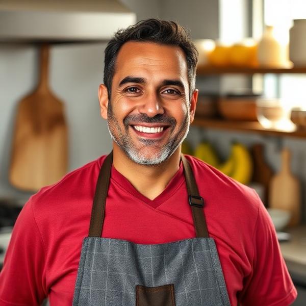 Carlos P.